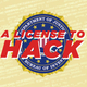 Image for article titled How the Silk Road Trial Could Lead to a Dangerous Legal Precedent